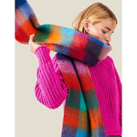 Supersoft Bright Check-2