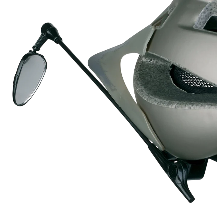 Rétroviseur de Casque Z EYE-1