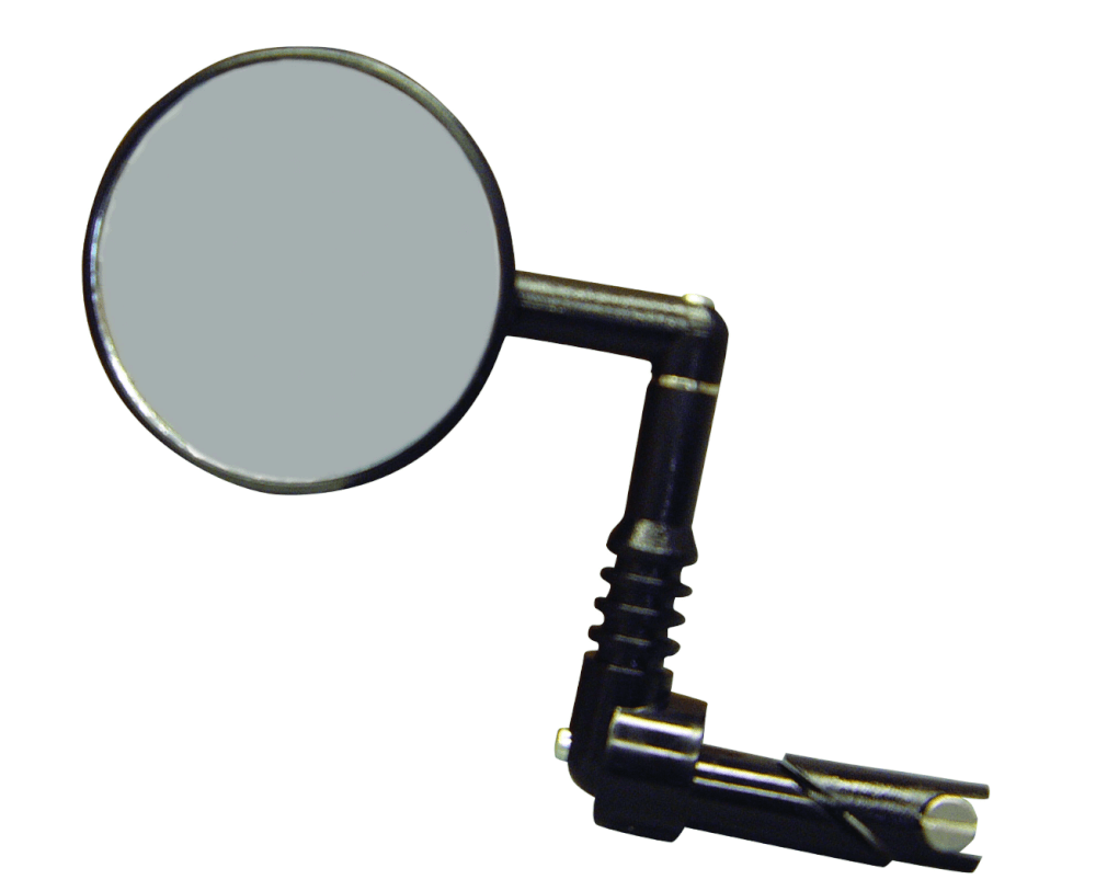 Retroviseur VTT OU Hybride-3