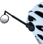 VUE Mirroir Fixation: Casque-3