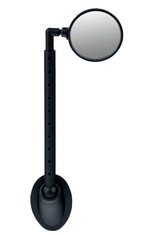 VUE Mirroir Fixation: Casque-4