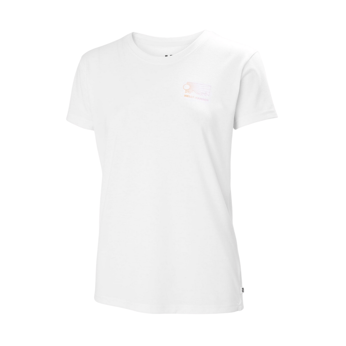 Skog Graphic-002-Blanc-1