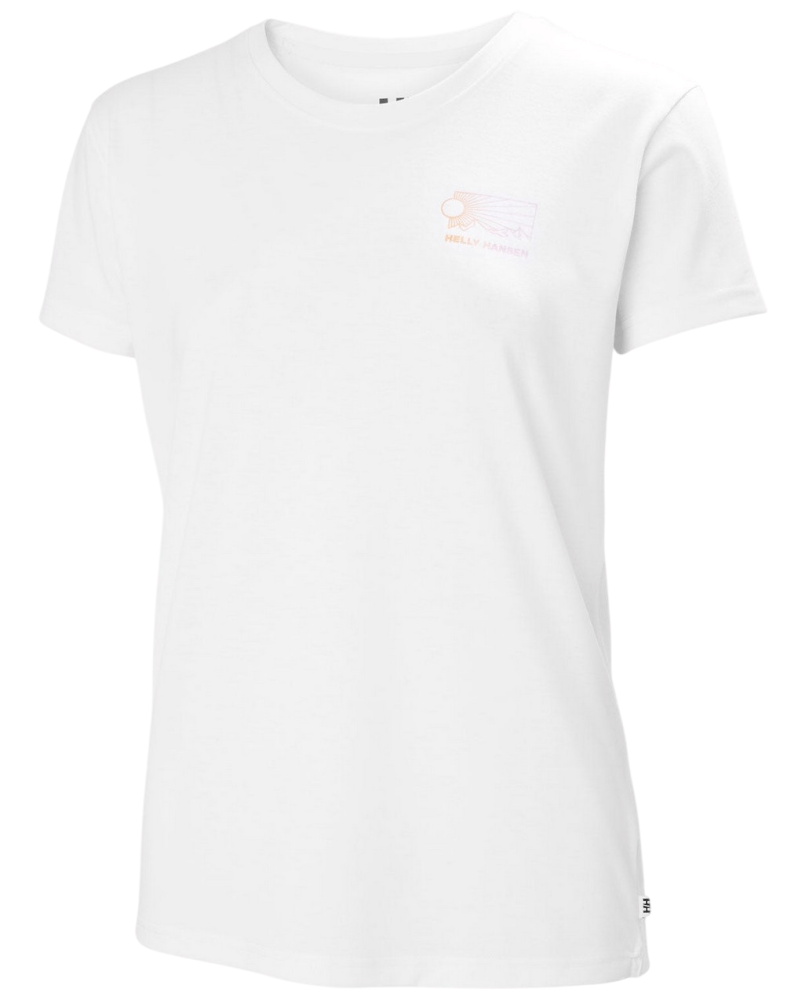 Skog Graphic-002-Blanc-1