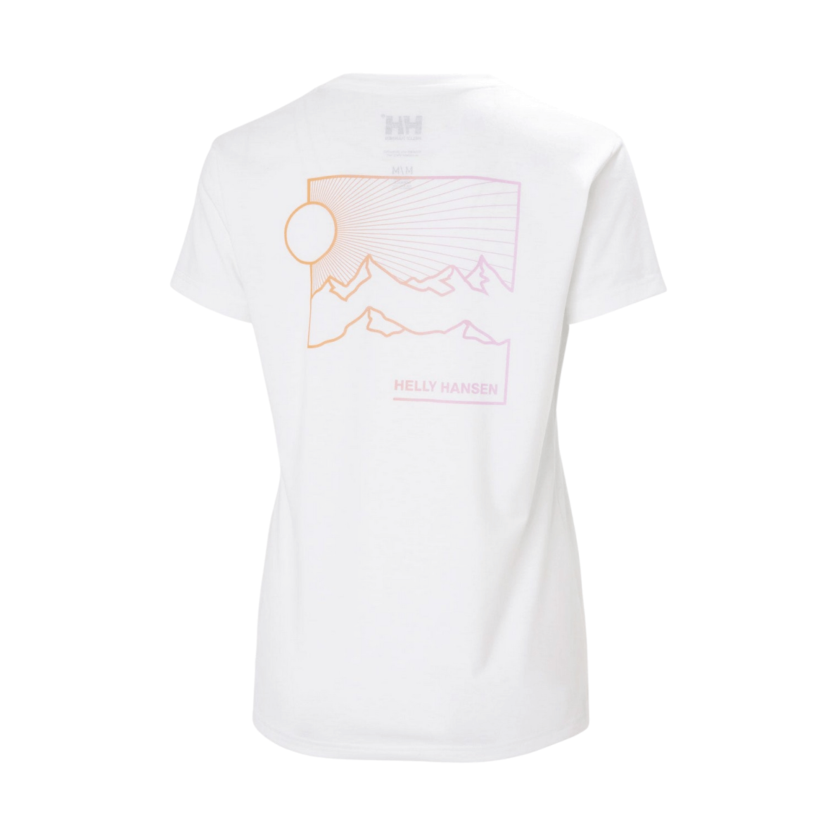 Skog Graphic-002-Blanc-1