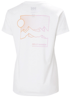 Skog Graphic-43