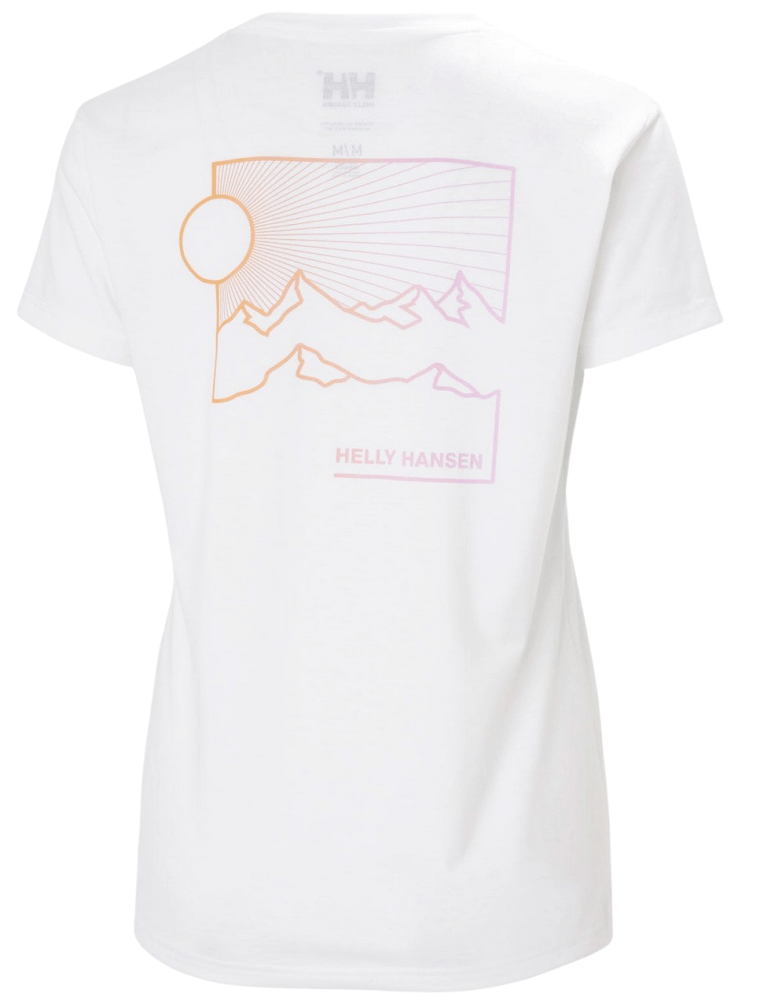 Skog Graphic-43