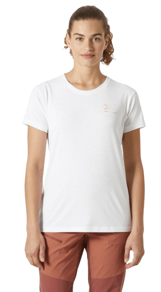 Skog Graphic-68