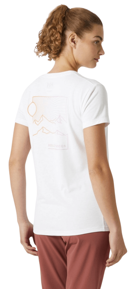 Skog Graphic-24