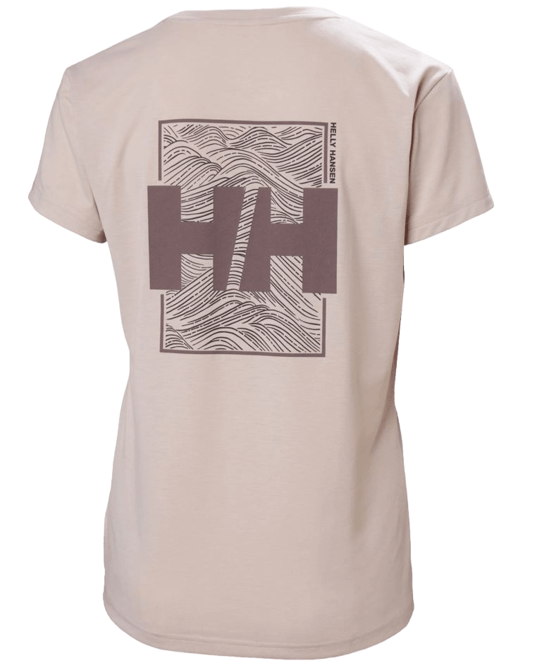 Skog Graphic-14