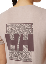 Skog Graphic-65