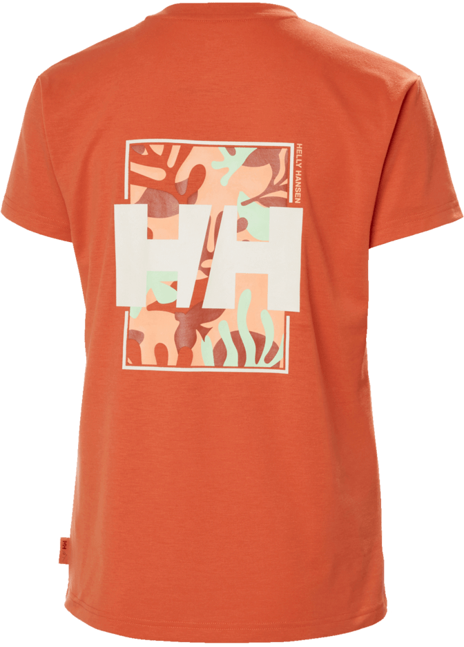 Skog Graphic-26