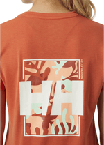 Skog Graphic-30