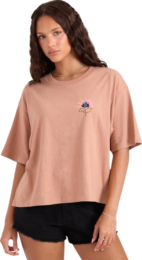 Bliss-PLK-Pale Khaki-1