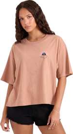 Bliss-PLK-Pale Khaki-1