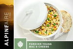 Forever Young MAC AND Cheese-4
