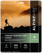 Forever Young MAC AND Cheese-5