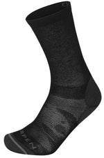Liner Fresh ECO-9937-Black-1