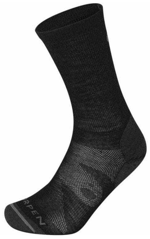 Liner Merino ECO-9937-Black-1