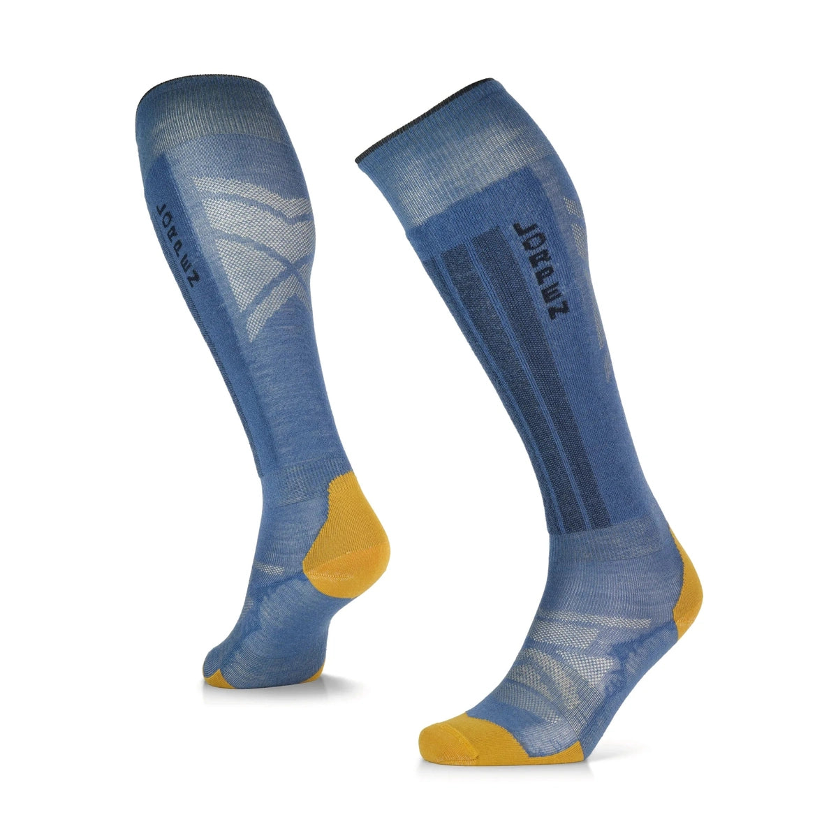MSSLM Merino Ski Superlight {6310648}