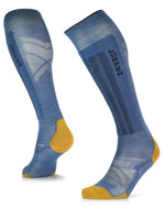 MSSLM Merino Ski Superlight {6310648}
