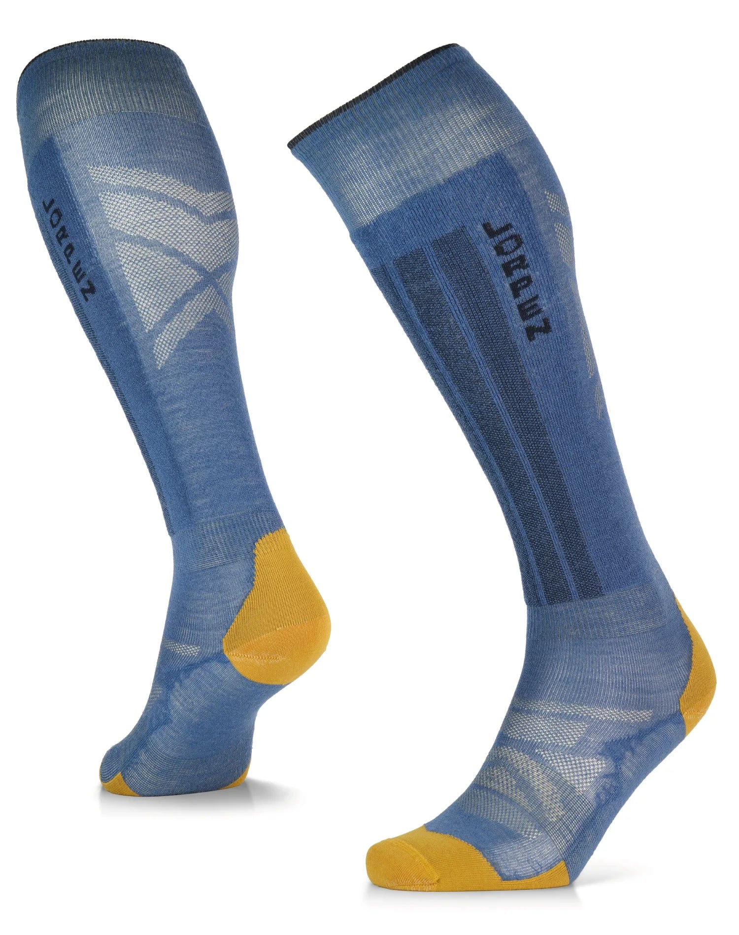 MSSLM Merino Ski Superlight {6310648}