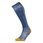 MSSLM Merino Ski Superlight {6310648}