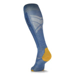 MSSLM Merino Ski Superlight {6310648}