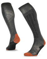 MSSLM Merino Ski Superlight {6310648}