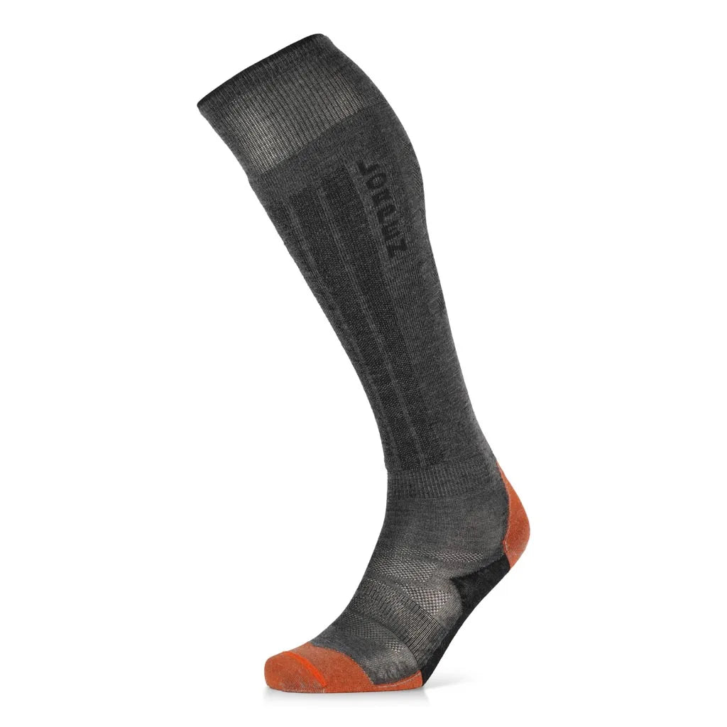 MSSLM Merino Ski Superlight {6310648}