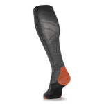 MSSLM Merino Ski Superlight {6310648}