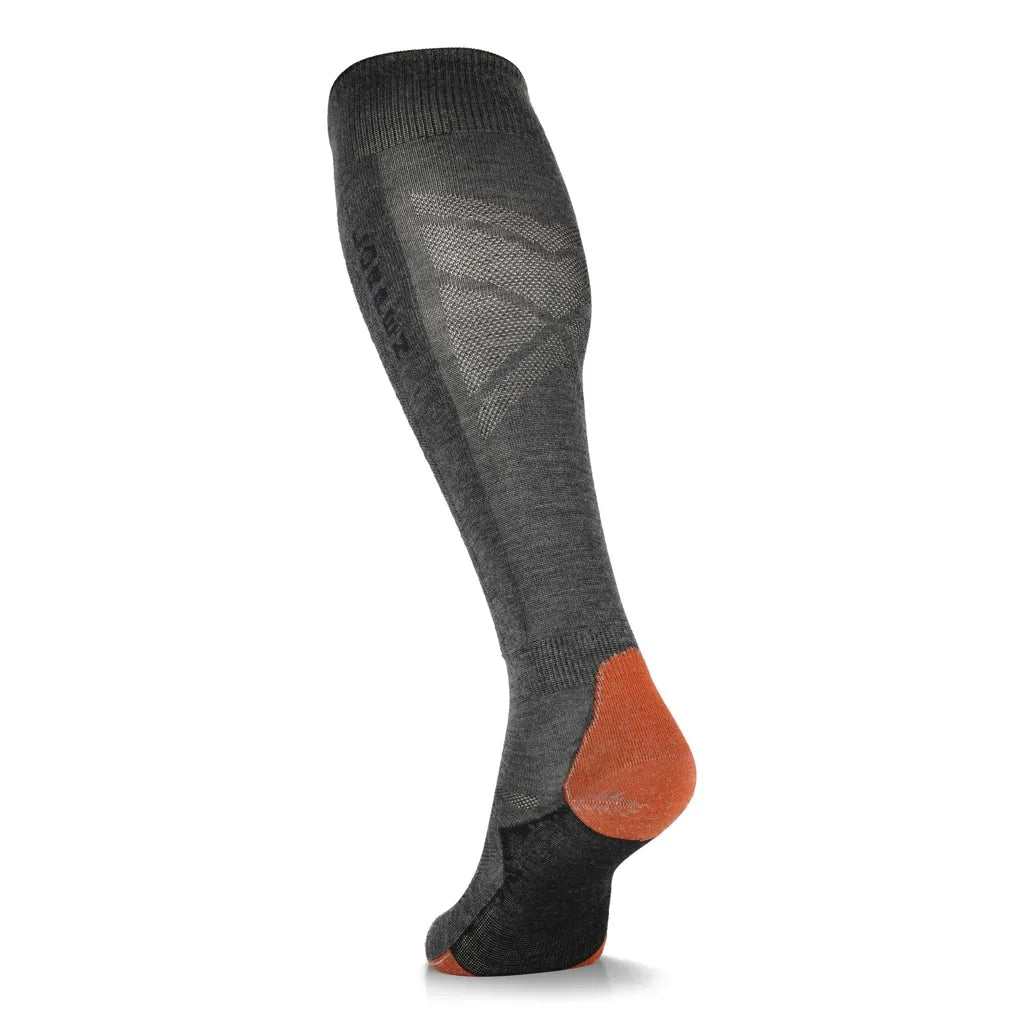 MSSLM Merino Ski Superlight {6310648}