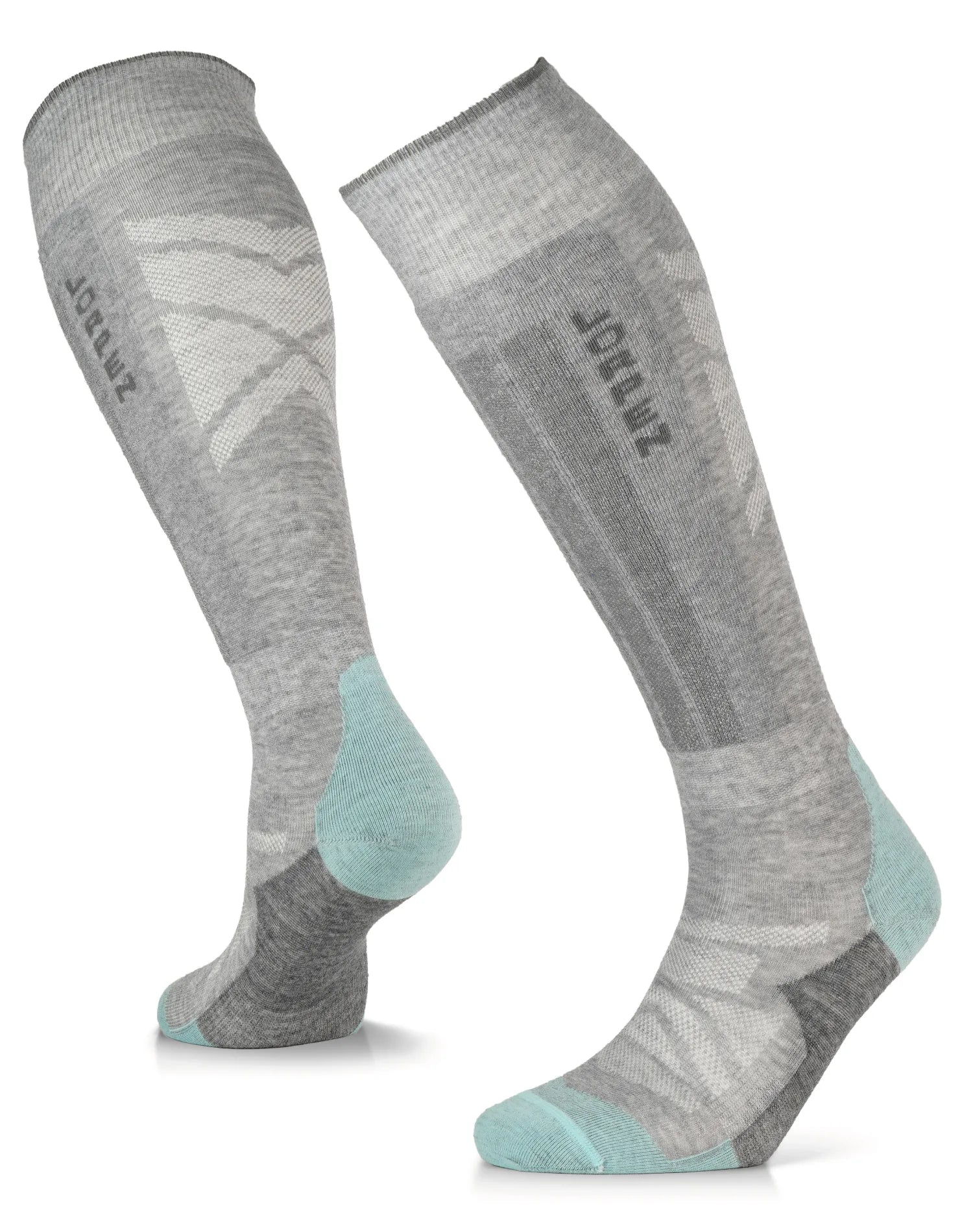 MSSLW Merino Ski Superlight {6310649}