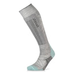MSSLW Merino Ski Superlight {6310649}