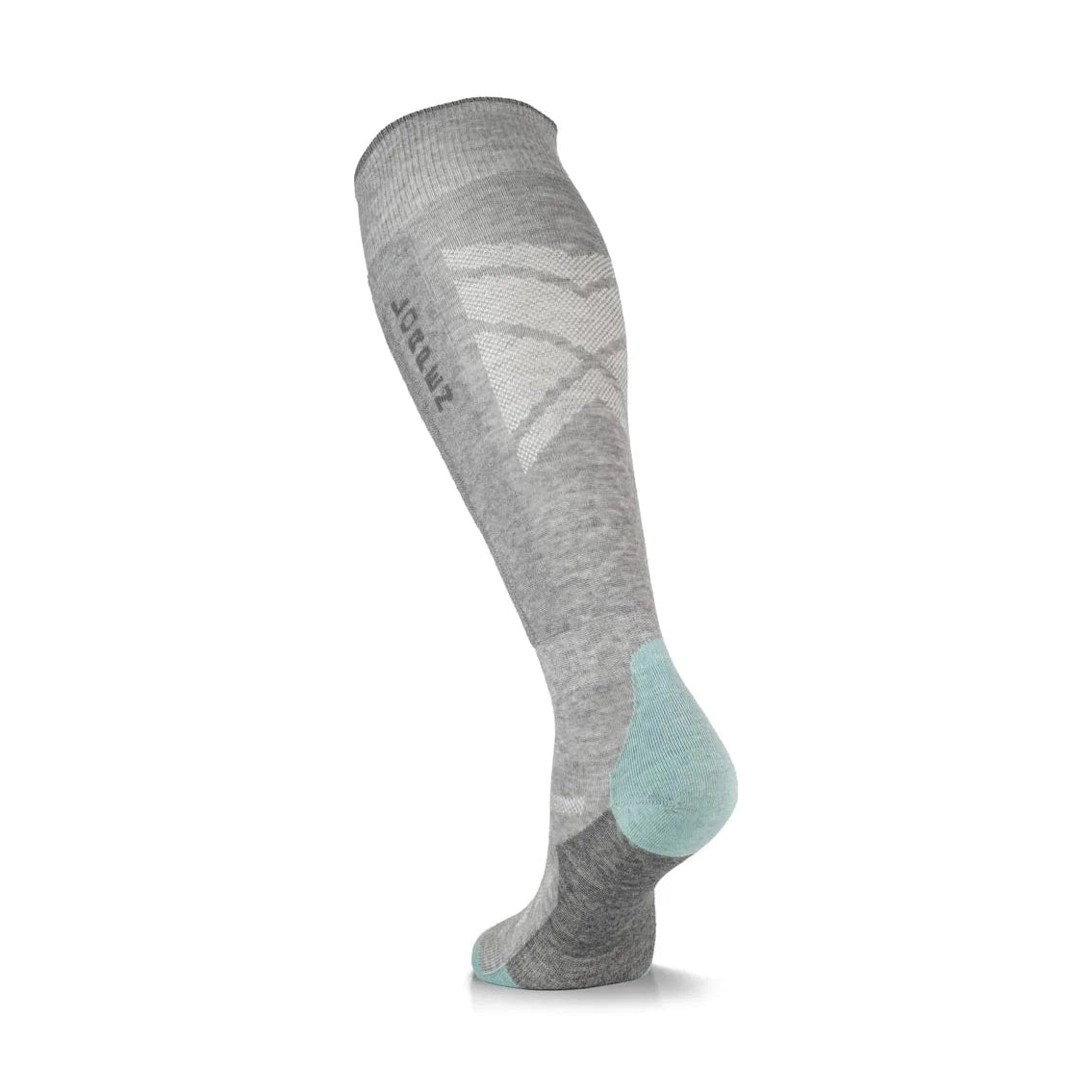 MSSLW Merino Ski Superlight {6310649}