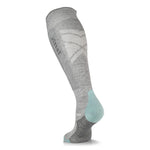MSSLW Merino Ski Superlight {6310649}