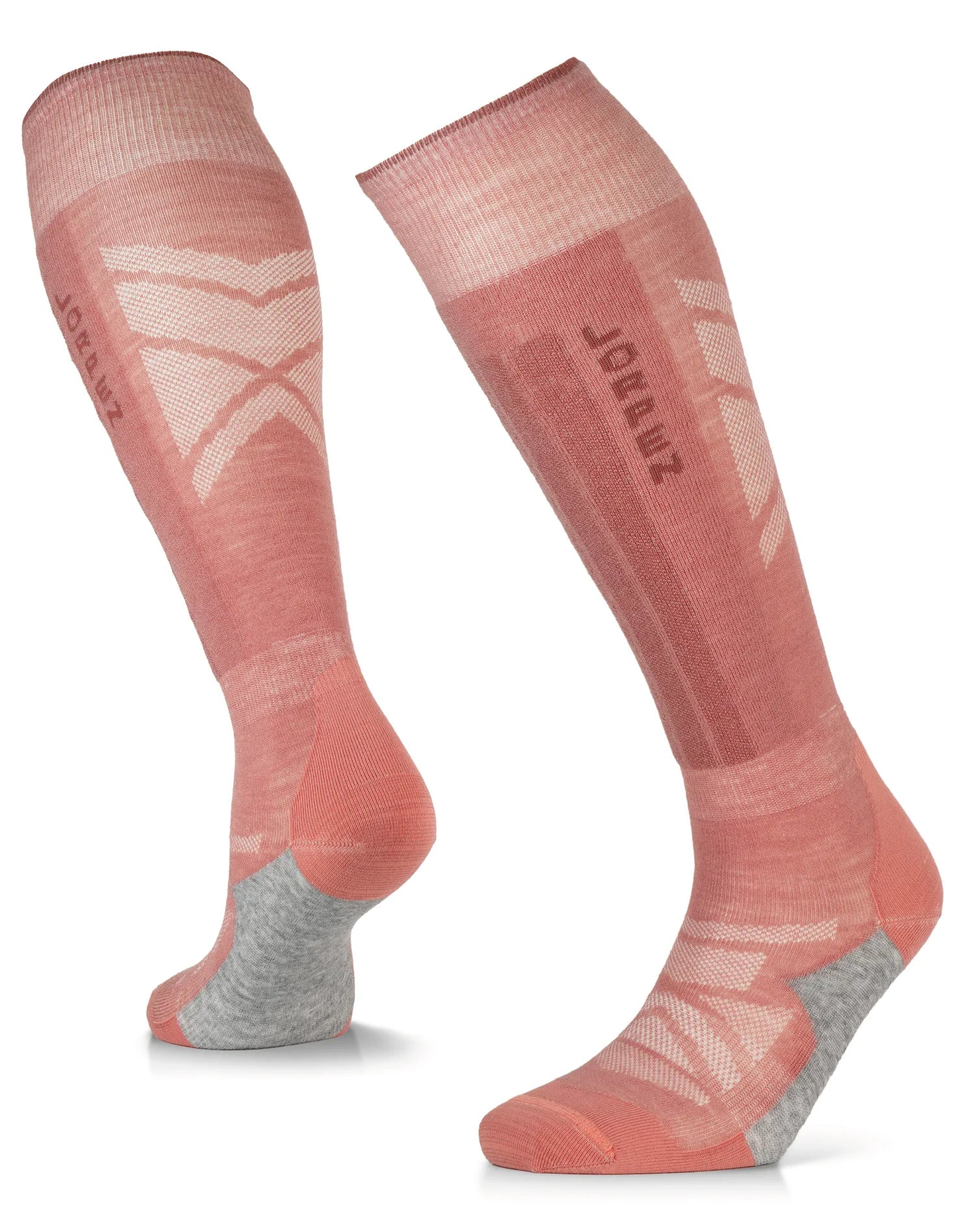 MSSLW Merino Ski Superlight {6310649}