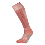 MSSLW Merino Ski Superlight {6310649}