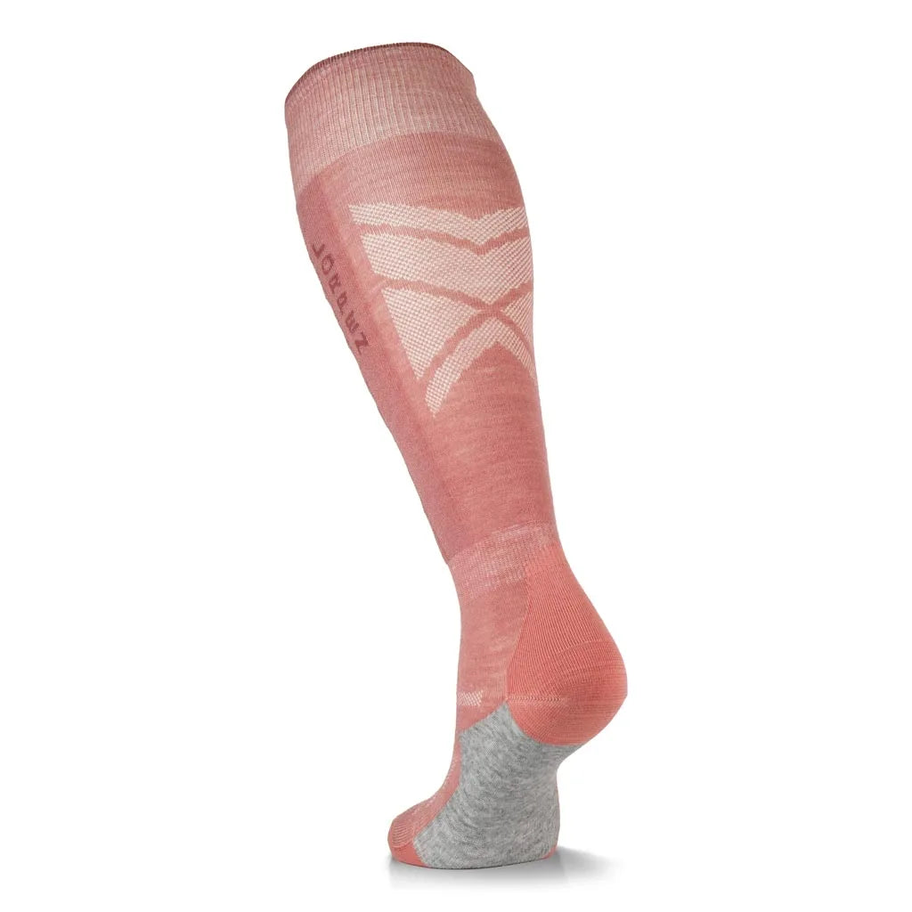 MSSLW Merino Ski Superlight {6310649}