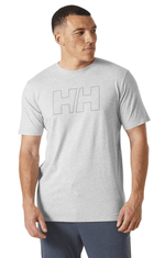 Tech Logo-12