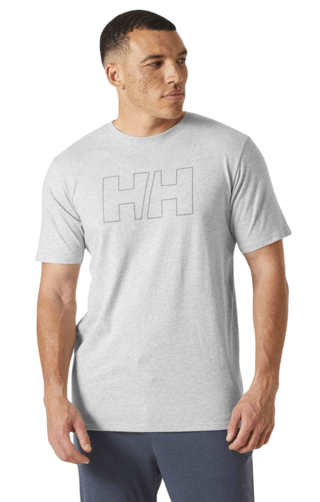 Tech Logo-7