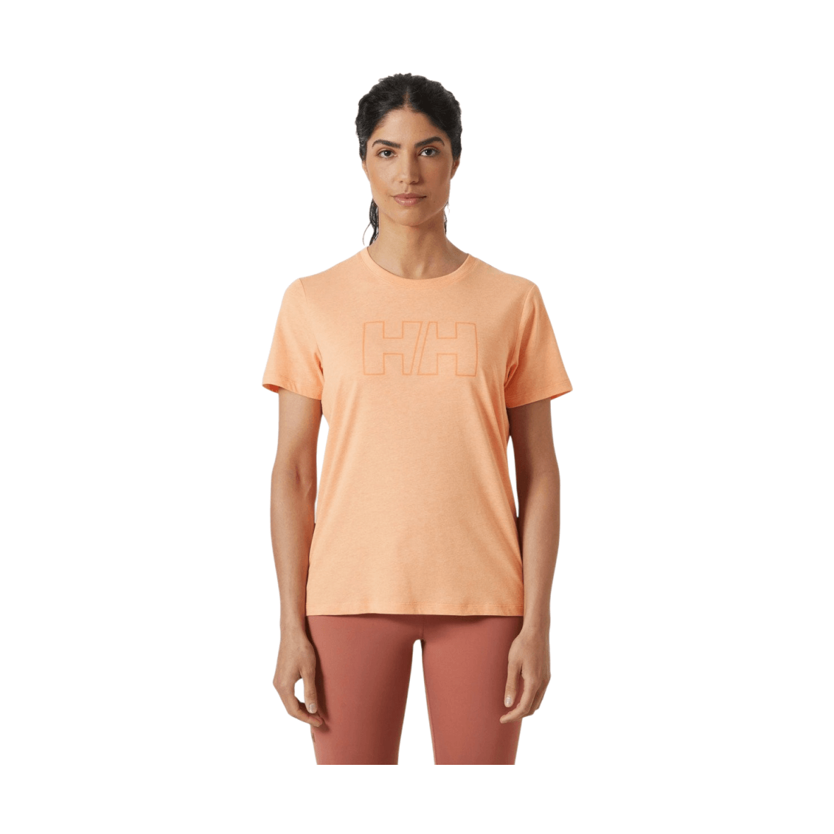Tech Logo-306-Apricot Crush-1