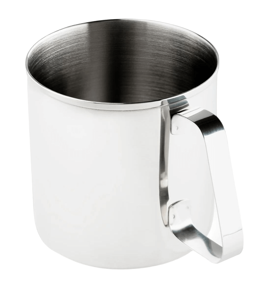 Glacier Stainless 14 FL. OZ. CUP-1