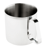 Glacier Stainless 14 FL. OZ. CUP-5