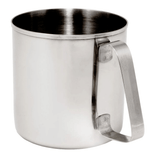 Glacier Stainless 14 FL. OZ. CUP-4