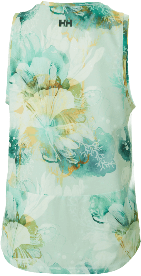 Roam Loose Print-2