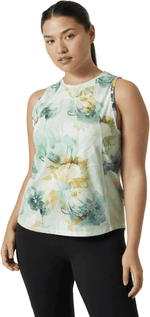 Roam Loose Print-9