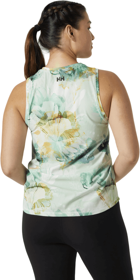 Roam Loose Print-10