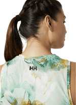 Roam Loose Print-11