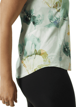 Roam Loose Print-12