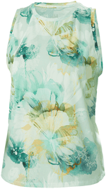 Roam Loose Print-7